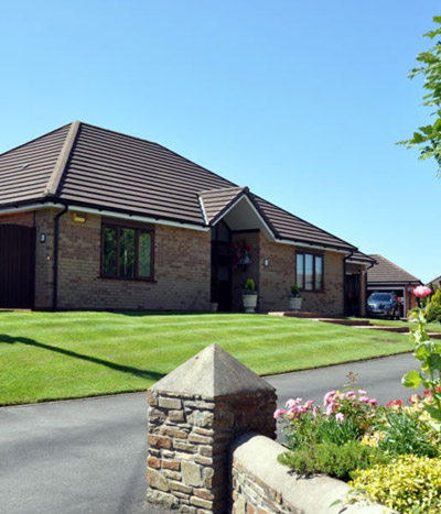 Building Contractors North Devon