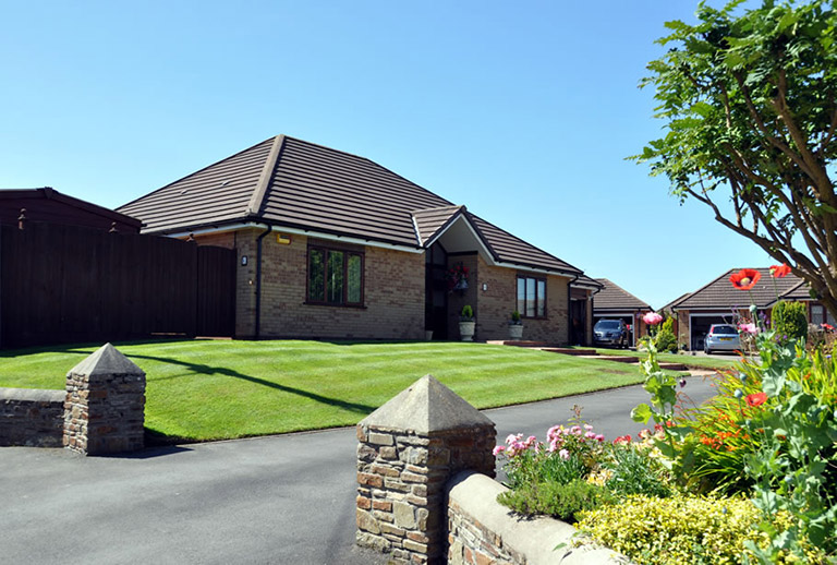Robeda Construction, Bideford, North Devon