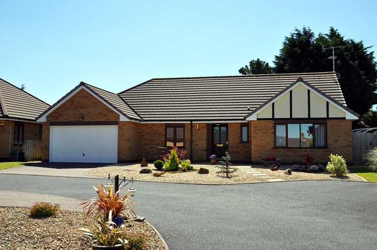 Robeda Construction, Bideford, North Devon