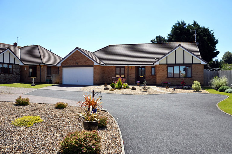 Robeda Construction, Bideford, North Devon