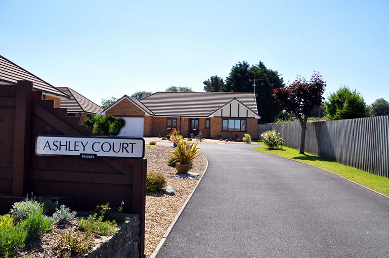 Robeda Construction, Bideford, North Devon