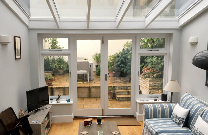 Robeda Joinery - Personal Service & Quality Guaranteed