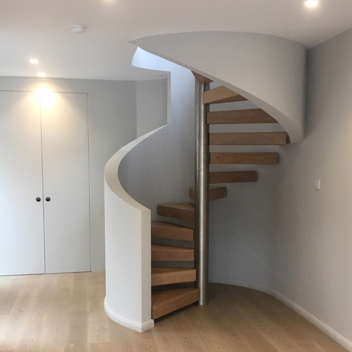 Internal Doors Supplier, Bideford, North Devon