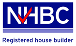 Robeda Joinery - Personal Service & Quality Guaranteed