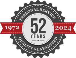 Arborfield Joinery - Personal Service & Quality Guaranteed