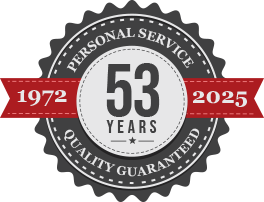 Arborfield Joinery - Personal Service & Quality Guaranteed
