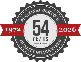 Robeda Joinery - Personal Service & Quality Guaranteed
