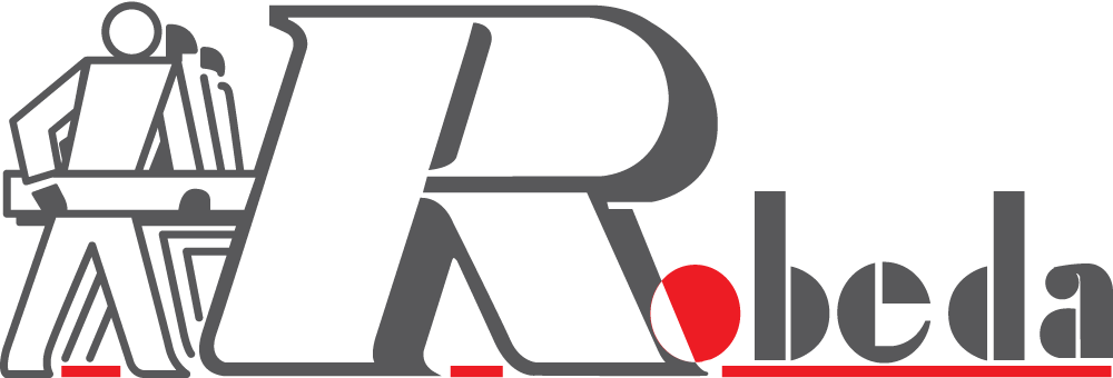Robeda Joinery
