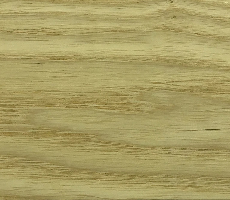 Ash Windows, Doors & Furniture