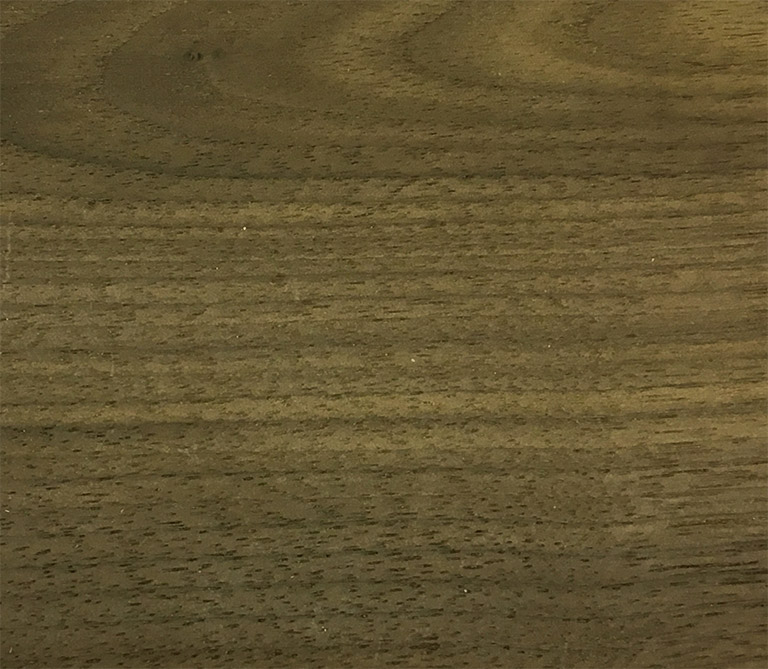 Walnut Windows, Doors & Furniture